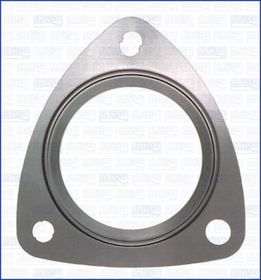 Wilmink Group WG1449010 Exhaust pipe gasket WG1449010: Buy near me in Poland at 2407.PL - Good price!
