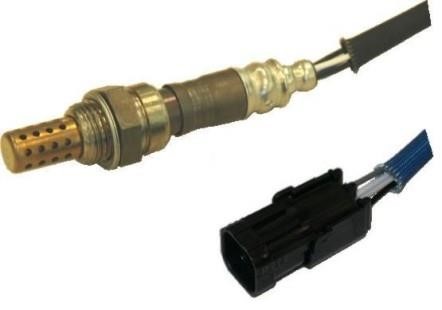 Wilmink Group WG1407624 Lambda sensor WG1407624: Buy near me in Poland at 2407.PL - Good price!