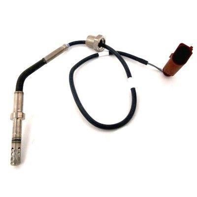 Wilmink Group WG1015028 Exhaust gas temperature sensor WG1015028: Buy near me in Poland at 2407.PL - Good price!
