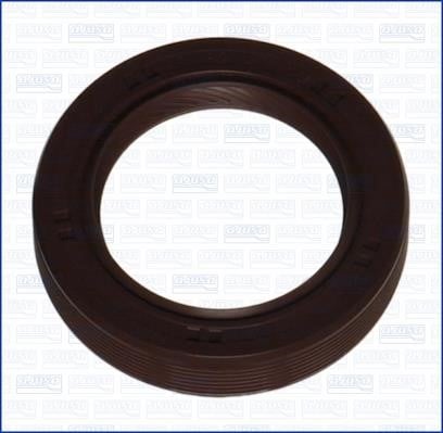 Wilmink Group WG1163038 Camshaft oil seal WG1163038: Buy near me in Poland at 2407.PL - Good price!