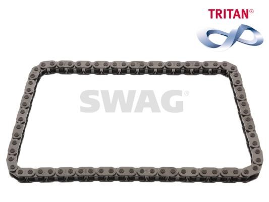 Wilmink Group WG1482058 Timing chain WG1482058: Buy near me in Poland at 2407.PL - Good price!