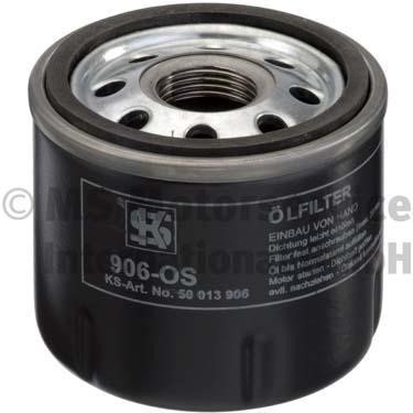 Wilmink Group WG1018767 Oil Filter WG1018767: Buy near me in Poland at 2407.PL - Good price!