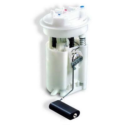 Wilmink Group WG1012794 Fuel pump WG1012794: Buy near me in Poland at 2407.PL - Good price!