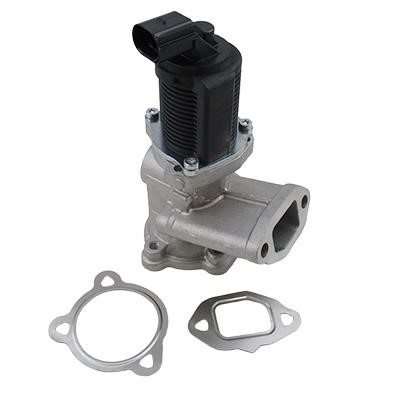 Wilmink Group WG1015258 EGR Valve WG1015258: Buy near me in Poland at 2407.PL - Good price!