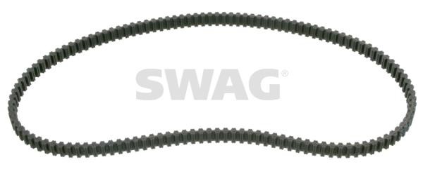 Wilmink Group WG1431774 Timing belt WG1431774: Buy near me in Poland at 2407.PL - Good price!