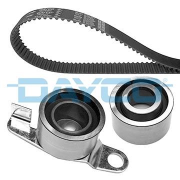 Wilmink Group WG2007574 Timing Belt Kit WG2007574: Buy near me in Poland at 2407.PL - Good price!