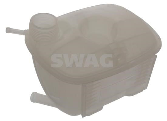 Wilmink Group WG1796093 Expansion Tank, coolant WG1796093: Buy near me in Poland at 2407.PL - Good price!