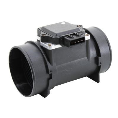 Wilmink Group WG1014065 Air mass sensor WG1014065: Buy near me in Poland at 2407.PL - Good price!