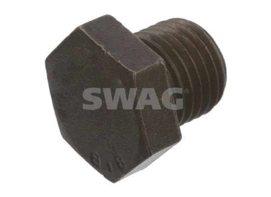 Wilmink Group WG1429786 Sump plug WG1429786: Buy near me in Poland at 2407.PL - Good price!