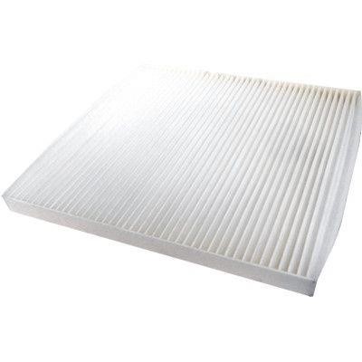 Wilmink Group WG1747386 Filter, interior air WG1747386: Buy near me in Poland at 2407.PL - Good price!