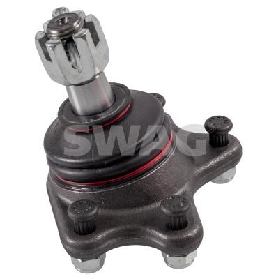 Wilmink Group WG2037211 Ball joint WG2037211: Buy near me in Poland at 2407.PL - Good price!