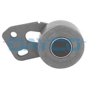 Wilmink Group WG2005543 Tensioner pulley, timing belt WG2005543: Buy near me in Poland at 2407.PL - Good price!