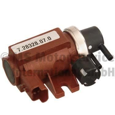 Wilmink Group WG1027056 Turbine control valve WG1027056: Buy near me in Poland at 2407.PL - Good price!
