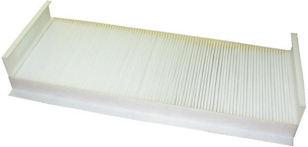 Wilmink Group WG1747081 Filter, Innenraumluft WG1747081: Kaufen Sie zu einem guten Preis in Polen bei 2407.PL!