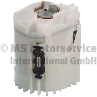 Wilmink Group WG1025928 Fuel pump WG1025928: Buy near me in Poland at 2407.PL - Good price!