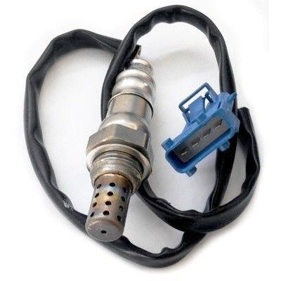 Wilmink Group WG1014019 Lambda sensor WG1014019: Buy near me at 2407.PL in Poland at an Affordable price!