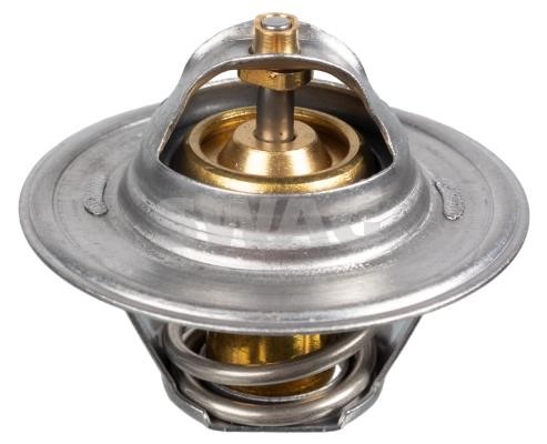 Wilmink Group WG1429467 Thermostat, coolant WG1429467: Buy near me in Poland at 2407.PL - Good price!