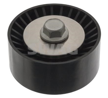 Wilmink Group WG1724254 Bypass roller WG1724254: Buy near me in Poland at 2407.PL - Good price!