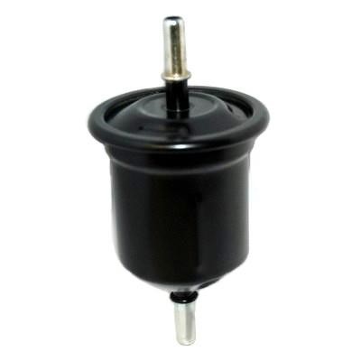 Wilmink Group WG1747818 Fuel filter WG1747818: Buy near me in Poland at 2407.PL - Good price!