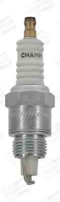 Wilmink Group WG2008692 Spark plug WG2008692: Buy near me in Poland at 2407.PL - Good price!