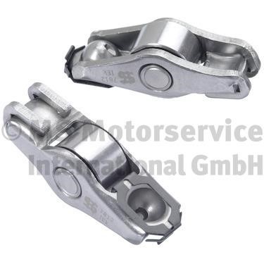Wilmink Group WG2146763 Roker arm WG2146763: Buy near me in Poland at 2407.PL - Good price!