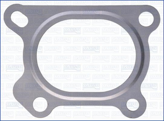 Wilmink Group WG1449092 Exhaust pipe gasket WG1449092: Buy near me in Poland at 2407.PL - Good price!