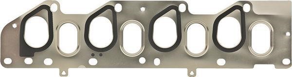 Wilmink Group WG1008715 Gasket common intake and exhaust manifolds WG1008715: Buy near me in Poland at 2407.PL - Good price!