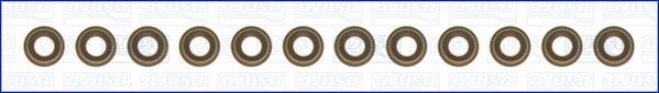 Wilmink Group WG1455658 Valve oil seals, kit WG1455658: Buy near me in Poland at 2407.PL - Good price!