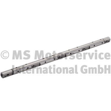 Wilmink Group WG1888773 Rocker Arm Shaft, engine timing WG1888773: Buy near me in Poland at 2407.PL - Good price!