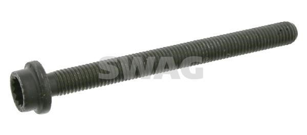 Wilmink Group WG1428639 Cylinder head bolt (cylinder head) WG1428639: Buy near me at 2407.PL in Poland at an Affordable price!