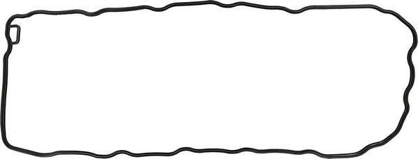 Wilmink Group WG1709176 Gasket, cylinder head cover WG1709176: Buy near me in Poland at 2407.PL - Good price!