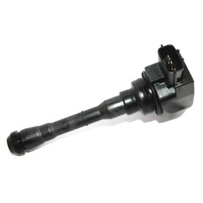 Wilmink Group WG1012505 Ignition coil WG1012505: Buy near me in Poland at 2407.PL - Good price!