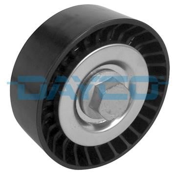 Wilmink Group WG2004996 Idler Pulley WG2004996: Buy near me in Poland at 2407.PL - Good price!
