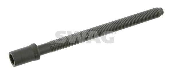 Wilmink Group WG1428629 Cylinder head bolt (cylinder head) WG1428629: Buy near me in Poland at 2407.PL - Good price!