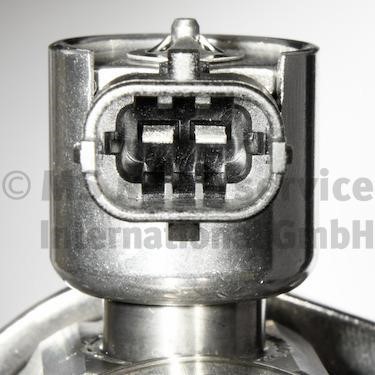 Wilmink Group WG2146815 Injection Pump WG2146815: Buy near me in Poland at 2407.PL - Good price!