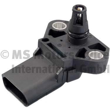 Wilmink Group WG1026545 MAP Sensor WG1026545: Buy near me in Poland at 2407.PL - Good price!