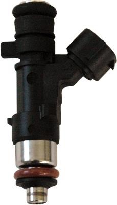 Wilmink Group WG1013761 Injector fuel WG1013761: Buy near me in Poland at 2407.PL - Good price!