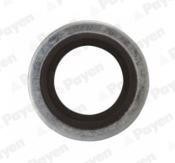 Wilmink Group WG1184743 Seal Oil Drain Plug WG1184743: Buy near me in Poland at 2407.PL - Good price!