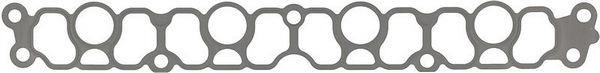 Wilmink Group WG1008844 Gasket, intake manifold WG1008844: Buy near me in Poland at 2407.PL - Good price!