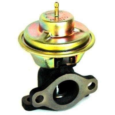 Wilmink Group WG1015361 EGR Valve WG1015361: Buy near me in Poland at 2407.PL - Good price!