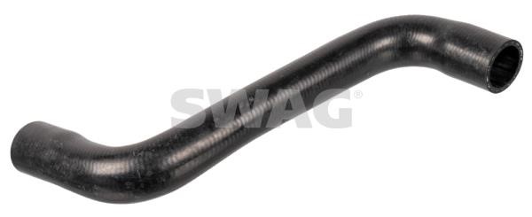 Wilmink Group WG2047894 Radiator hose WG2047894: Buy near me in Poland at 2407.PL - Good price!