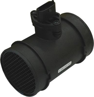 Wilmink Group WG1014283 Air mass sensor WG1014283: Buy near me in Poland at 2407.PL - Good price!