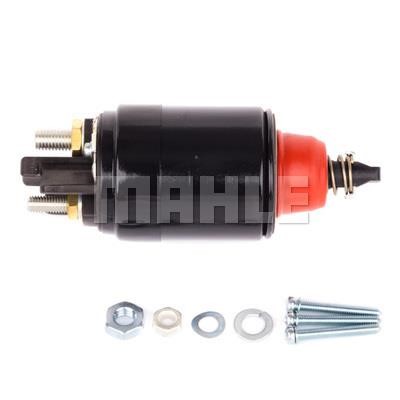 Wilmink Group WG1789357 Commutator WG1789357: Buy near me in Poland at 2407.PL - Good price!