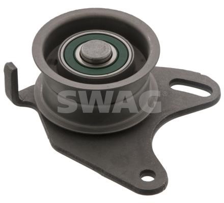 Wilmink Group WG1054905 Tensioner pulley, timing belt WG1054905: Buy near me in Poland at 2407.PL - Good price!