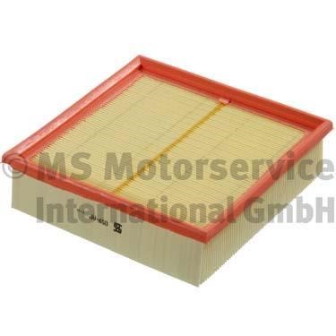 Wilmink Group WG1018202 Air filter WG1018202: Buy near me in Poland at 2407.PL - Good price!