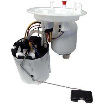 Wilmink Group WG1407894 Fuel pump WG1407894: Buy near me in Poland at 2407.PL - Good price!