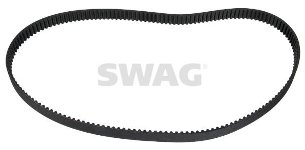 Wilmink Group WG1429346 Timing belt WG1429346: Buy near me in Poland at 2407.PL - Good price!