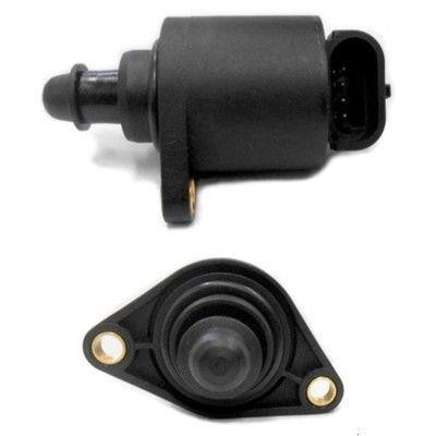 Wilmink Group WG1014400 Idle sensor WG1014400: Buy near me in Poland at 2407.PL - Good price!