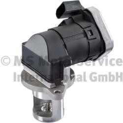 Wilmink Group WG1026981 EGR Valve WG1026981: Buy near me in Poland at 2407.PL - Good price!