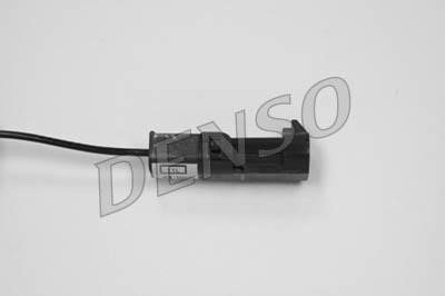 Wilmink Group WG1028958 Lambda sensor WG1028958: Buy near me at 2407.PL in Poland at an Affordable price!